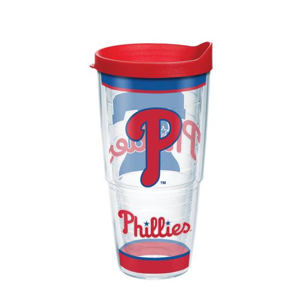 Tervis Philadelphia Phillies 24 oz. Tumbler