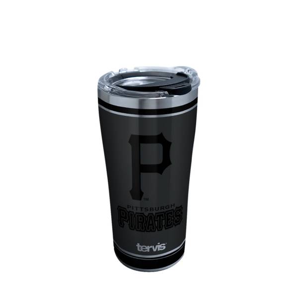 Tervis Pittsburgh Pirates 20 oz. Tumbler