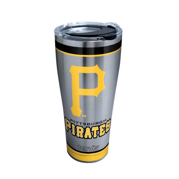 Tervis Pittsburgh Pirates 30 oz. Tumbler