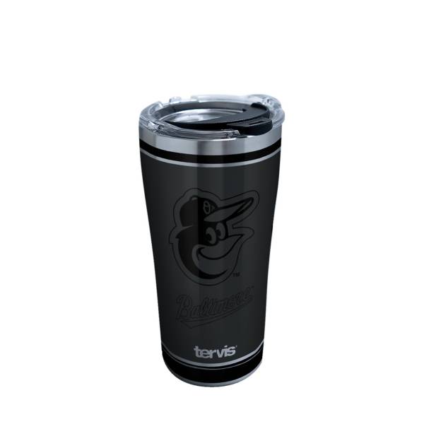 Tervis Baltimore Orioles 20 oz. Tumbler