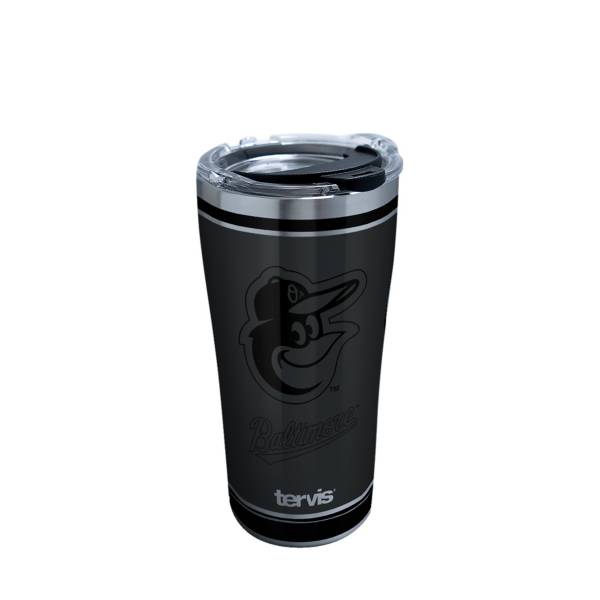 Tervis Baltimore Orioles 20 oz. Tumbler product image