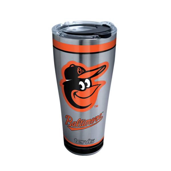 Tervis Baltimore Orioles 30 oz. Tumbler