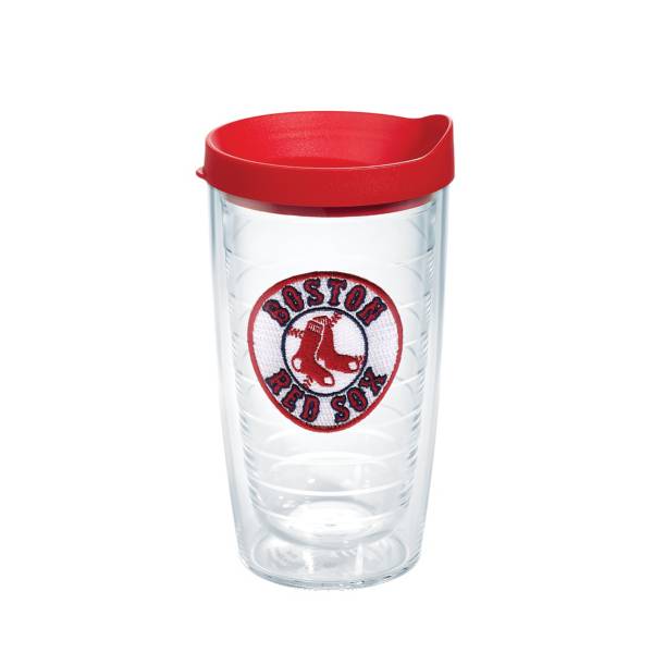 Tervis Boston Red Sox 16 oz. Tumbler product image