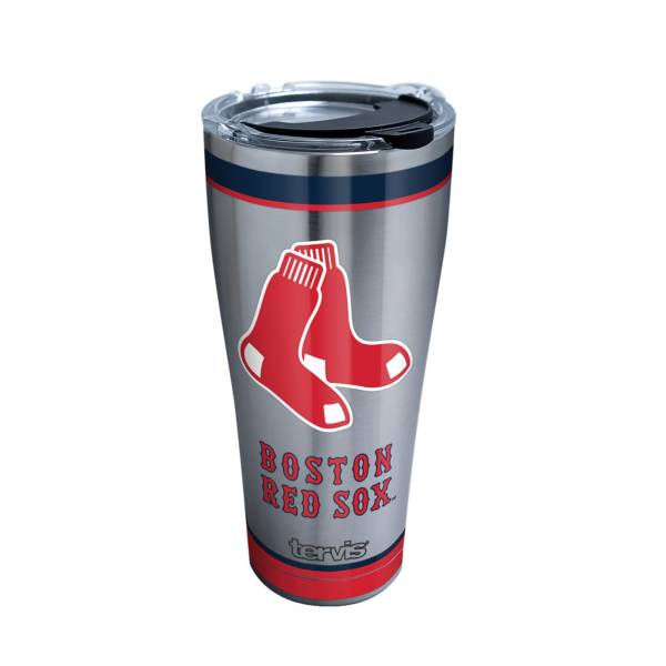 Tervis Boston Red Sox 30 oz. Tumbler