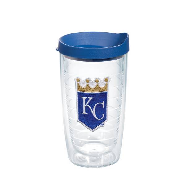 Tervis Kansas City Royals 16 oz. Tumbler