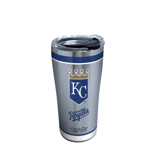 Tervis Kansas City Royals 20 oz. Tumbler