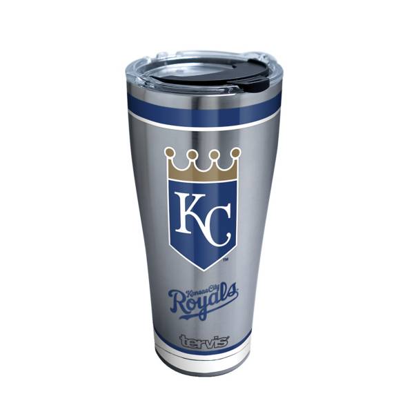 Tervis Kansas City Royals 30 oz. Tumbler