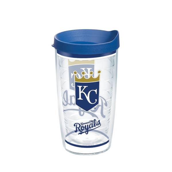 Tervis Kansas City Royals 16 oz. Tumbler