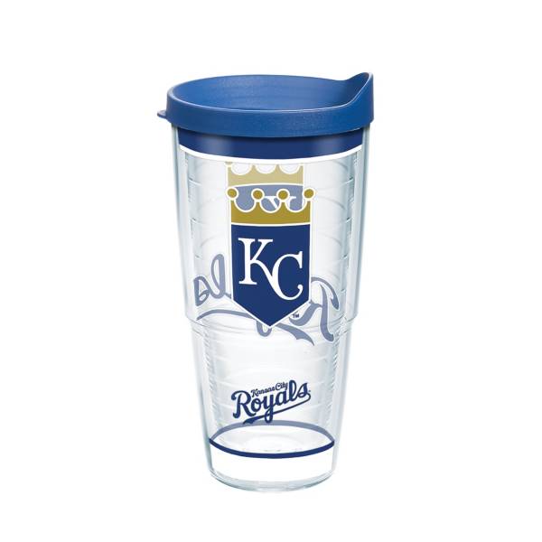 Tervis Kansas City Royals 24 oz. Tumbler