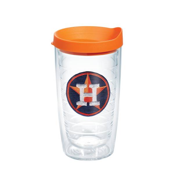 Tervis Houston Astros 16 oz. Tumbler