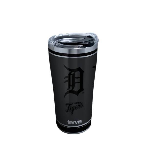 Tervis Detroit Tigers 20 oz. Tumbler