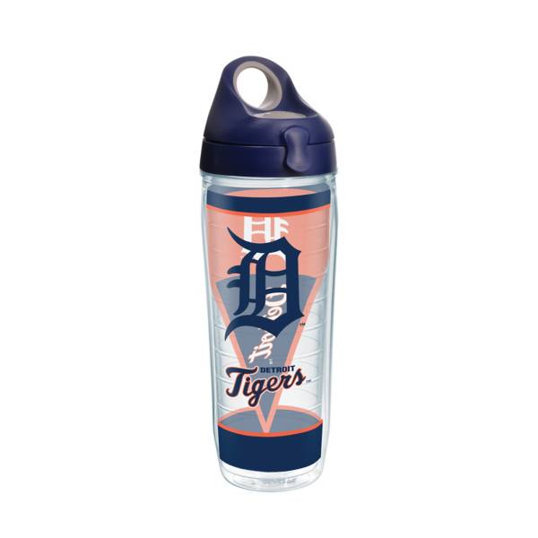 Tervis Detroit Tigers 24 oz. Tumbler