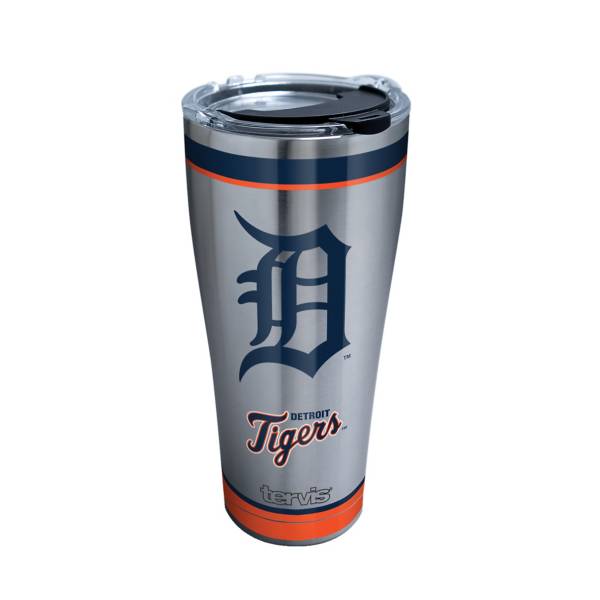 Tervis Detroit Tigers 30 oz. Tumbler product image