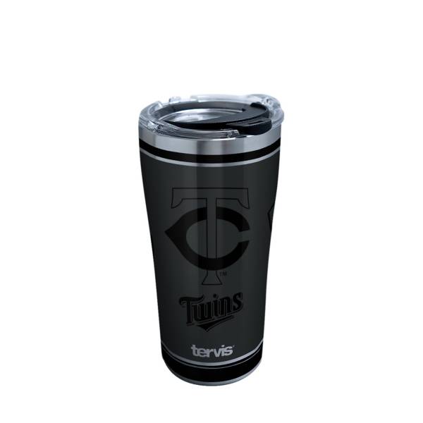 Tervis Minnesota Twins 20 oz. Tumbler