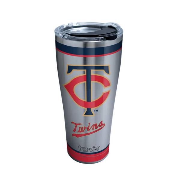 Tervis Minnesota Twins 30 oz. Tumbler