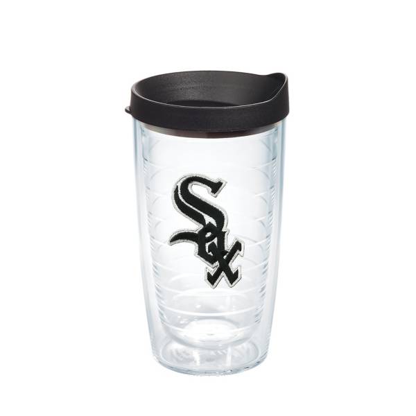 Tervis Chicago White Sox 16 oz. Tumbler