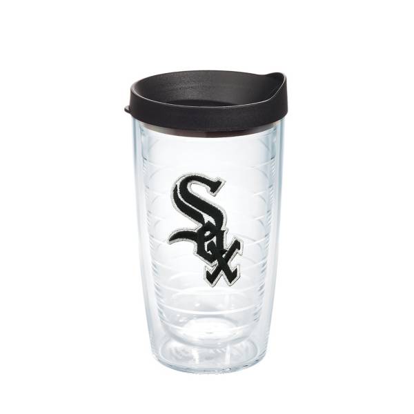 Tervis Chicago White Sox 16 oz. Tumbler product image