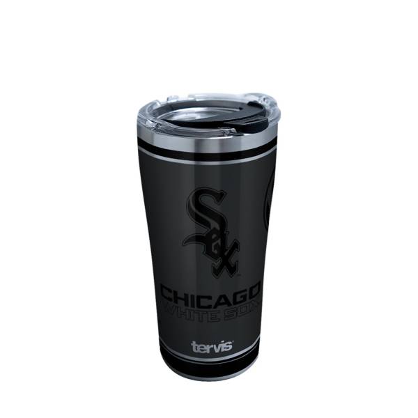 Tervis Chicago White Sox 20 oz. Tumbler