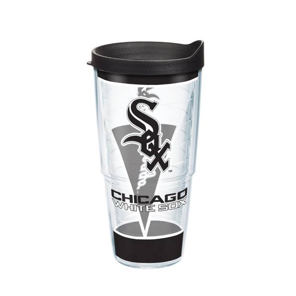 Tervis Chicago White Sox 24 oz. Tumbler