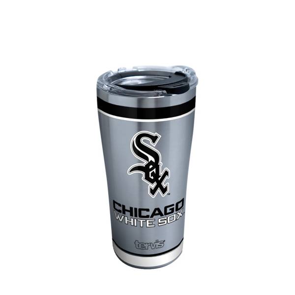 Tervis Chicago White Sox 20 oz. Tumbler