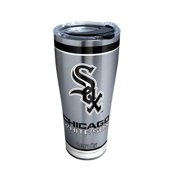 Tervis Chicago White Sox 30 oz. Tumbler