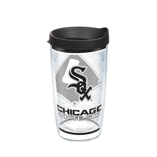 Tervis Chicago White Sox 16 oz. Tumbler product image