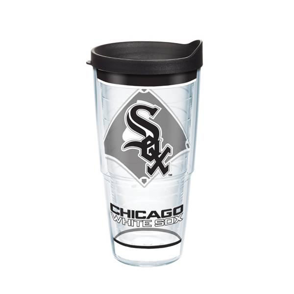 Tervis Chicago White Sox 24 oz. Tumbler