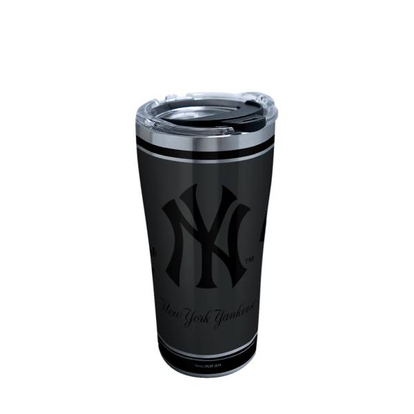 Tervis New York Yankees 20 oz. Tumbler