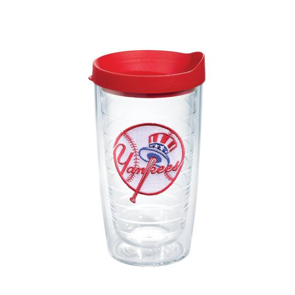 Tervis New York Yankees 16 oz. Tumbler