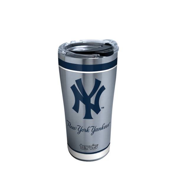 Tervis New York Yankees 20 oz. Tumbler