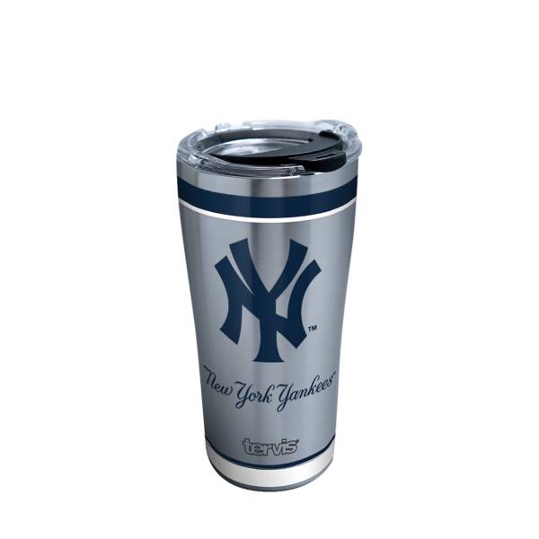 Tervis New York Yankees 20 oz. Tumbler product image