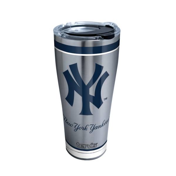 Tervis New York Yankees 30 oz. Tumbler