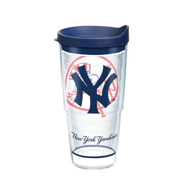 Tervis New York Yankees 24 oz. Tumbler