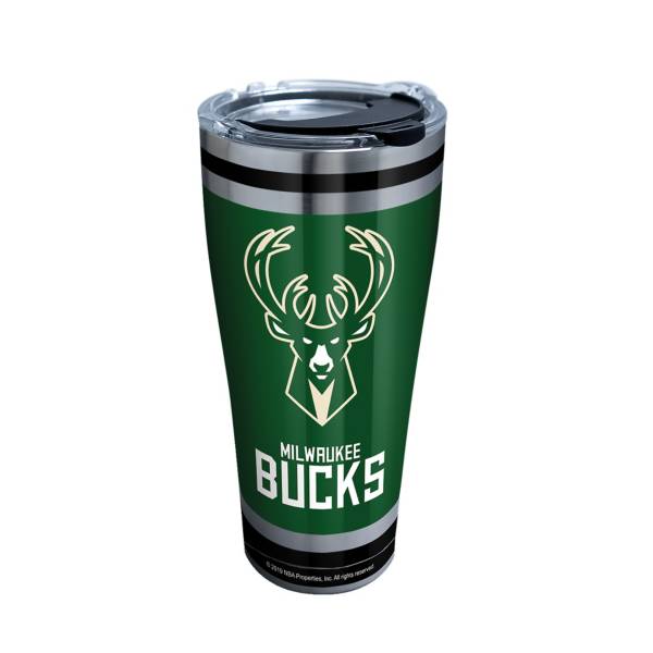 Tervis Milwaukee Bucks 30 oz. Tumbler product image