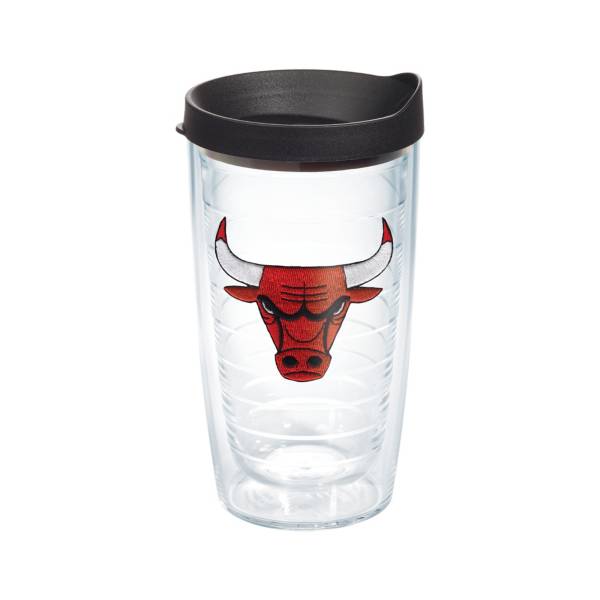 Tervis Chicago Bulls 16 oz. Tumbler