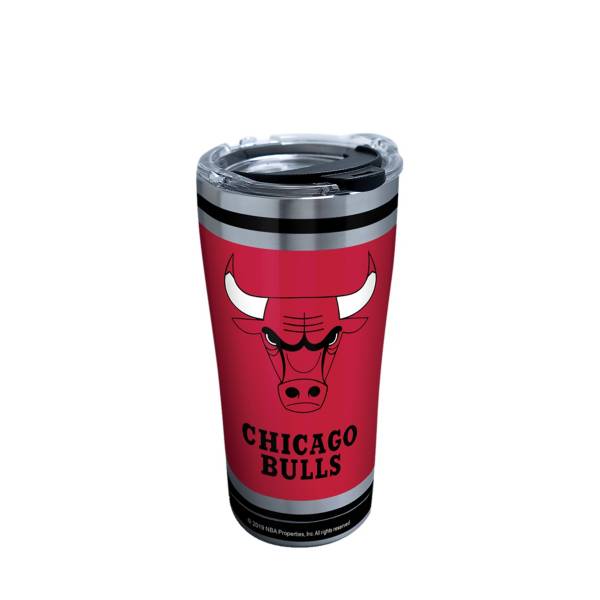 Tervis Chicago Bulls 20 oz. Tumbler
