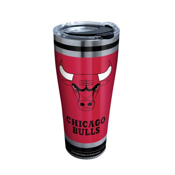 Tervis Chicago Bulls 30 oz. Tumbler