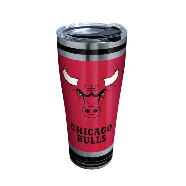 Tervis Chicago Bulls 30 oz. Tumbler