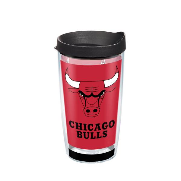 Tervis Chicago Bulls 16 oz. Tumbler product image