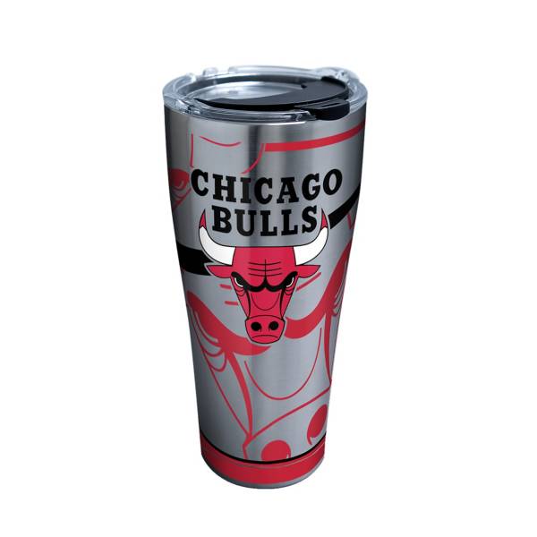 Tervis Chicago Bulls 30 oz. Tumbler