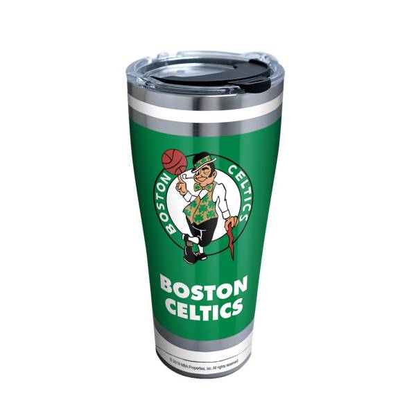 Tervis Boston Celtics 30 oz. Tumbler