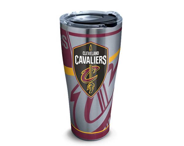 Tervis Cleveland Cavaliers 30 oz. Tumbler