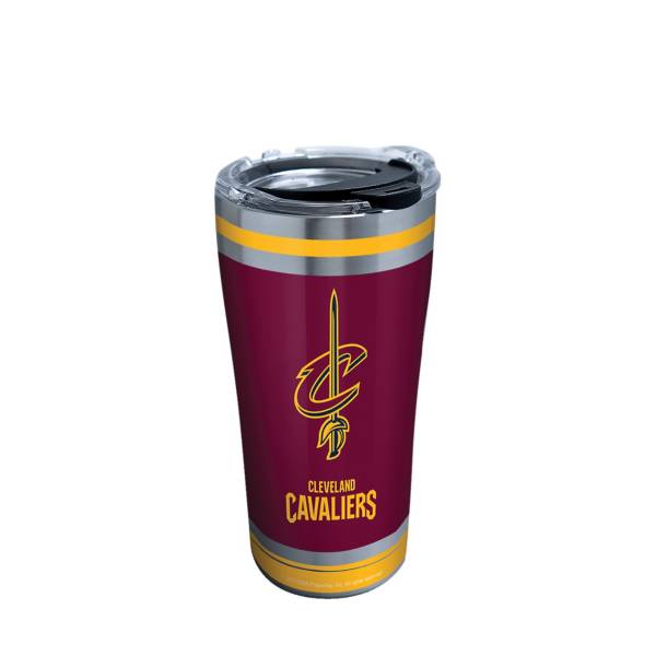 Tervis Cleveland Cavaliers 20 oz. Tumbler