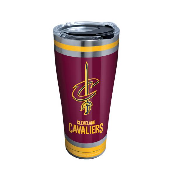 Tervis Cleveland Cavaliers 30 oz. Tumbler