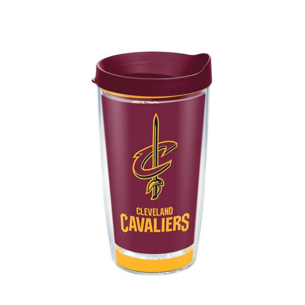 Tervis Cleveland Cavaliers 16 oz. Tumbler