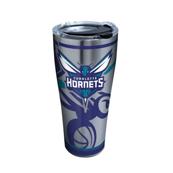 Tervis Charlotte Hornets 30 oz. Tumbler