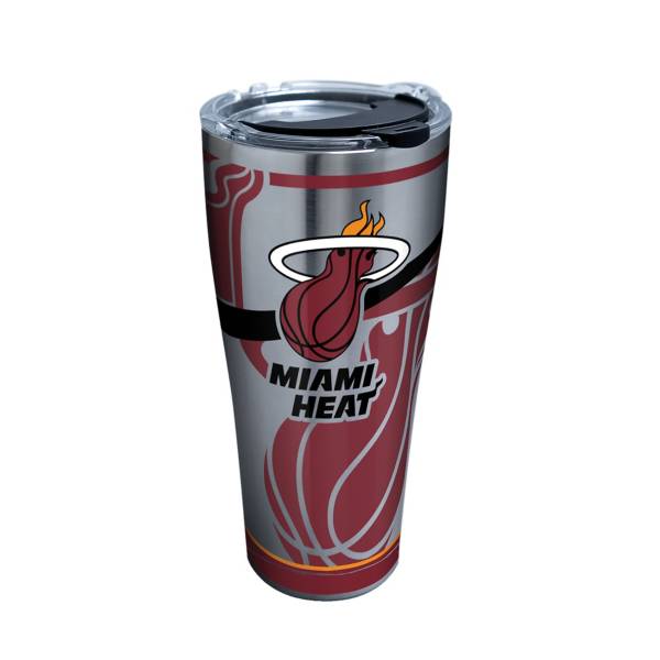 Tervis Miami Heat 30 oz. Tumbler product image