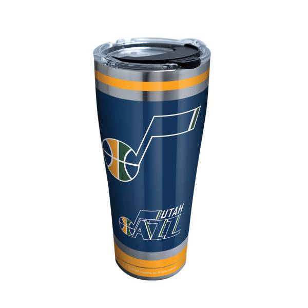 Tervis Utah Jazz 30 oz. Tumbler