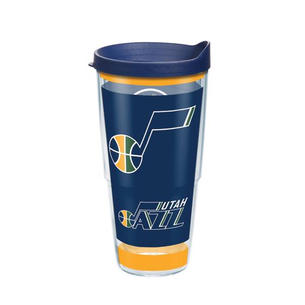 Tervis Utah Jazz 24 oz. Tumbler product image