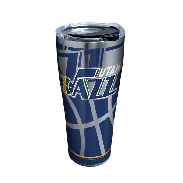 Tervis Utah Jazz 30 oz. Tumbler